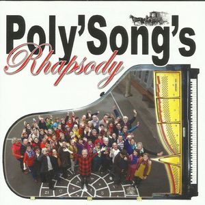 CD Eglise Saint Martin de Millau